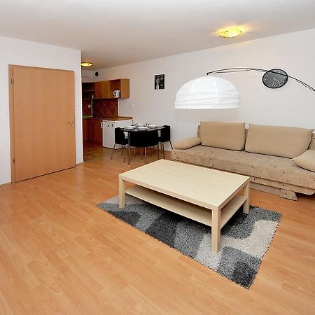 Ihome Apartment 3.0 Peçuy Dış mekan fotoğraf