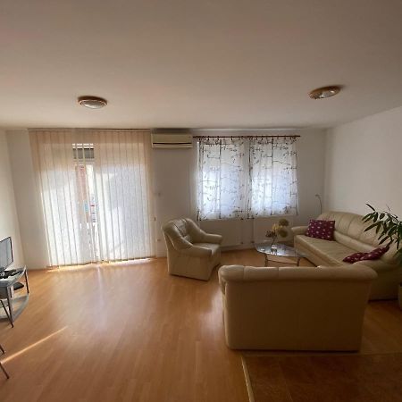 Ihome Apartment 3.0 Peçuy Dış mekan fotoğraf