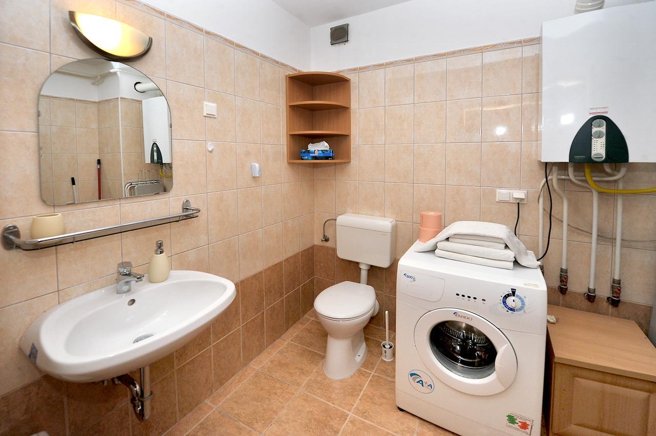 Ihome Apartment 3.0 Peçuy Dış mekan fotoğraf