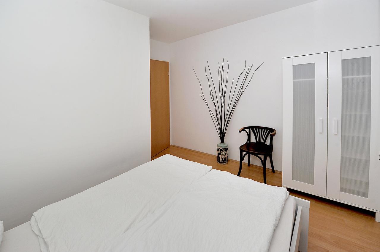 Ihome Apartment 3.0 Peçuy Dış mekan fotoğraf