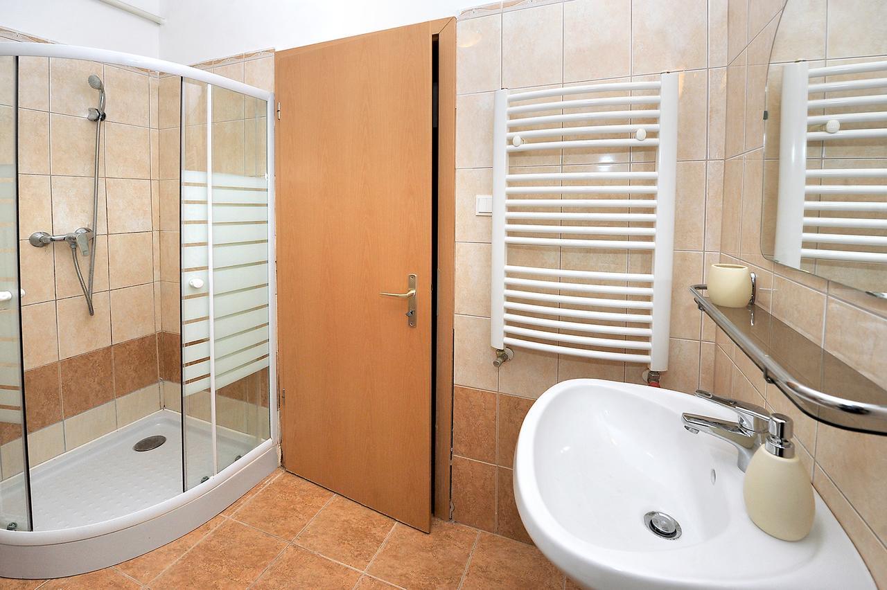 Ihome Apartment 3.0 Peçuy Dış mekan fotoğraf