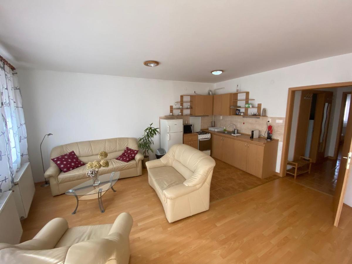 Ihome Apartment 3.0 Peçuy Dış mekan fotoğraf