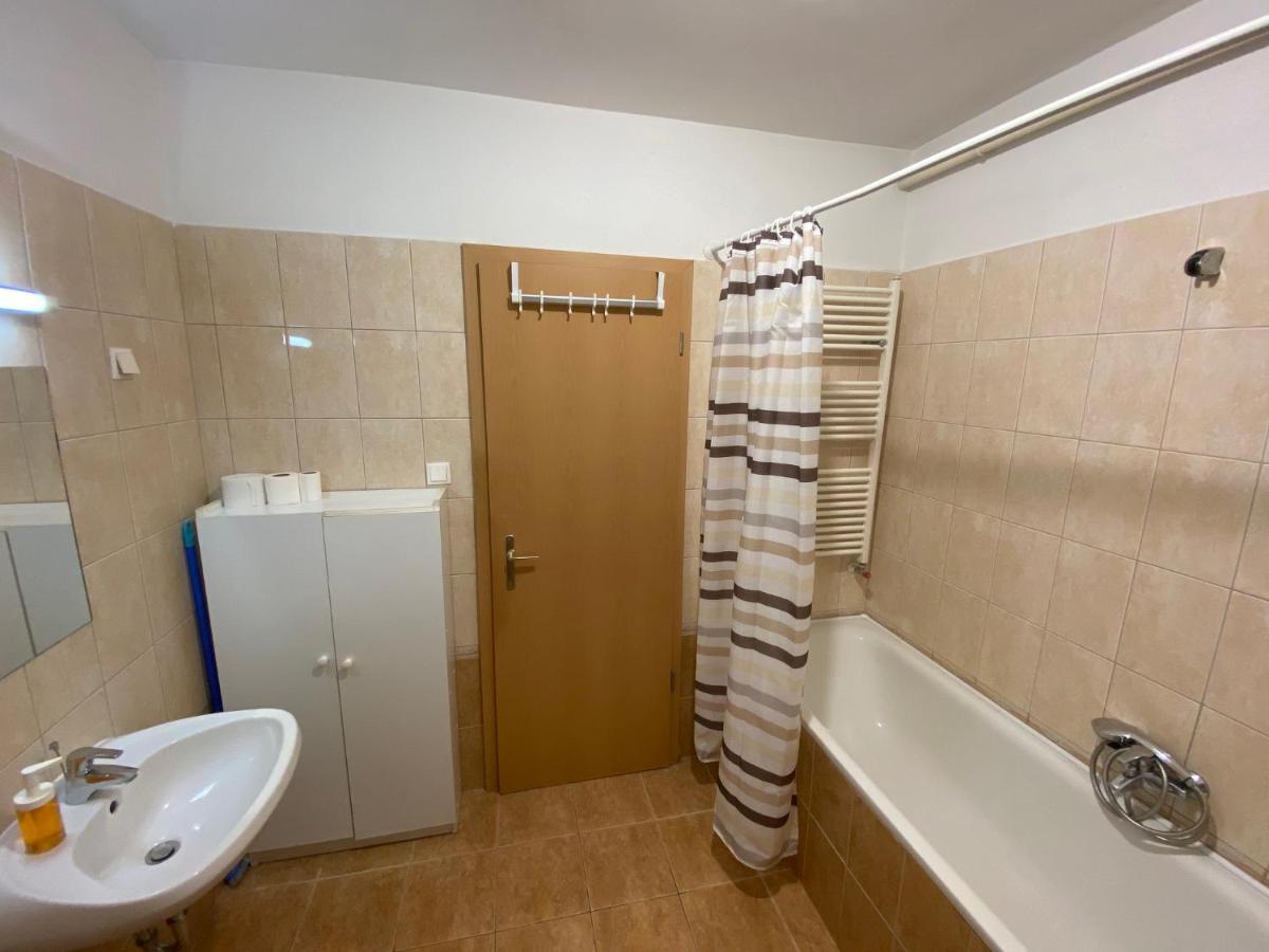 Ihome Apartment 3.0 Peçuy Dış mekan fotoğraf