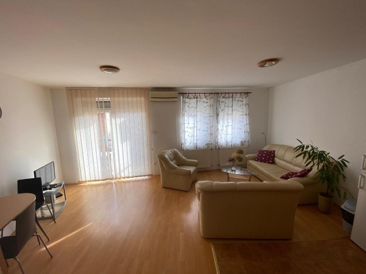 Ihome Apartment 3.0 Peçuy Dış mekan fotoğraf