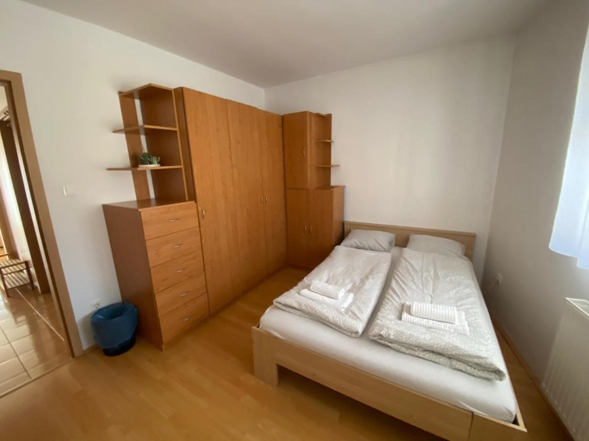 Ihome Apartment 3.0 Peçuy Dış mekan fotoğraf